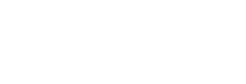 Autogen - Concesionario Oficial